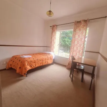 גראקיני Serenity Apartment מראה חיצוני תמונה