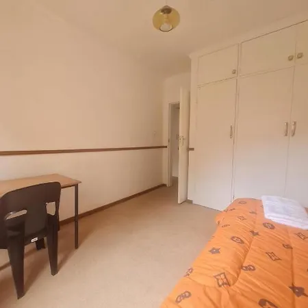 גראקיני Serenity Apartment מראה חיצוני תמונה