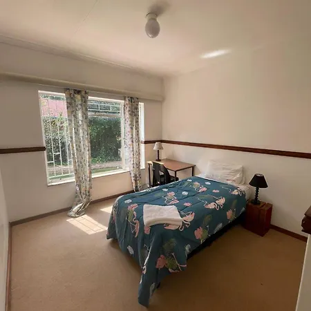 גראקיני Serenity Apartment מראה חיצוני תמונה