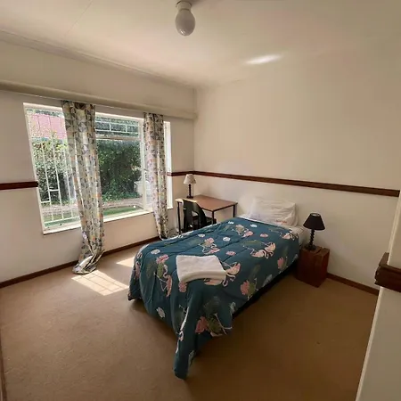 גראקיני Serenity Apartment מראה חיצוני תמונה